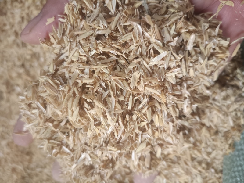 压缩稻壳量大优惠厂家直销全国发货质量保障