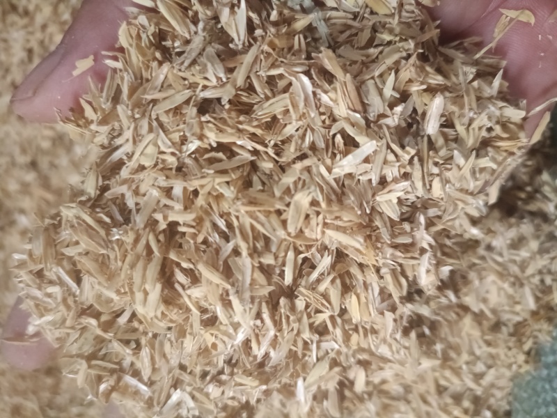 压缩稻壳量大优惠厂家直销全国发货质量保障