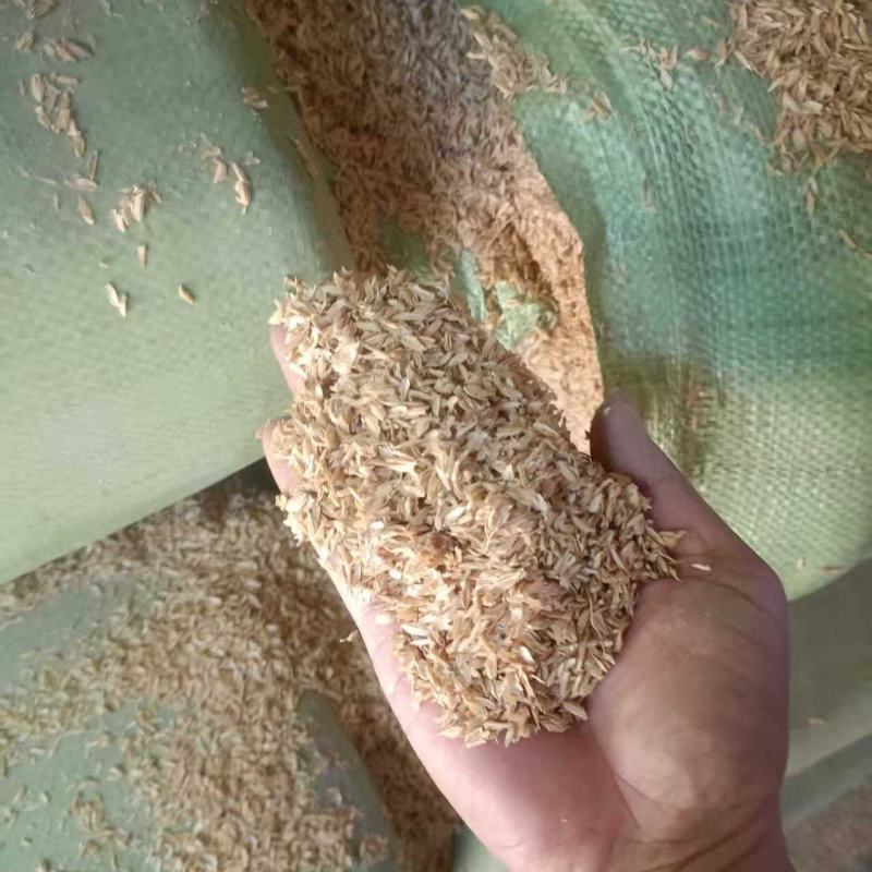 压缩稻壳量大优惠厂家直销全国发货质量保障