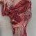 牛臀肉，牛后。工厂直发。源头好货源。