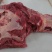 牛臀肉，牛后。工厂直发。源头好货源。