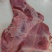 牛臀肉，牛后。工厂直发。源头好货源。