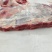 肉排，工厂直发，国产好货源。