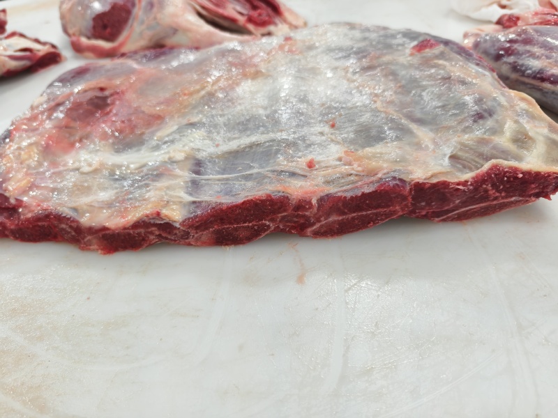 肉排，工厂直发，国产好货源。