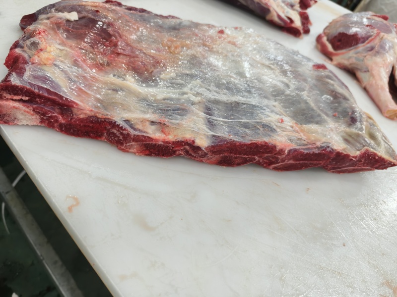肉排，工厂直发，国产好货源。