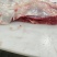肉排，工厂直发，国产好货源。
