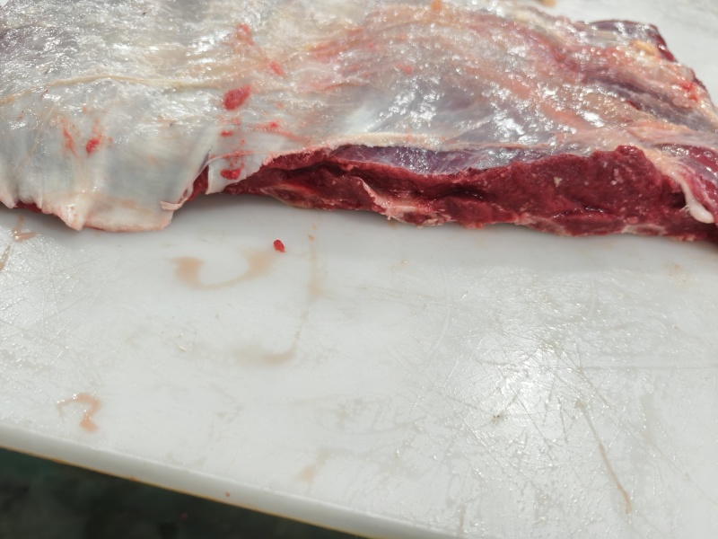 肉排，工厂直发，国产好货源。