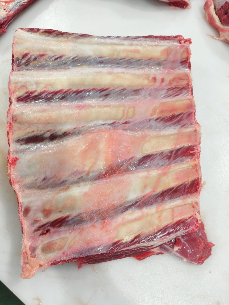 肉排，工厂直发，国产好货源。