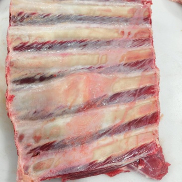 肉排，工厂直发，国产好货源。