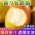 河北梨区主战场开始下树，承接电商一件代发，商超代采。。