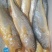东海冰鲜小黄鱼