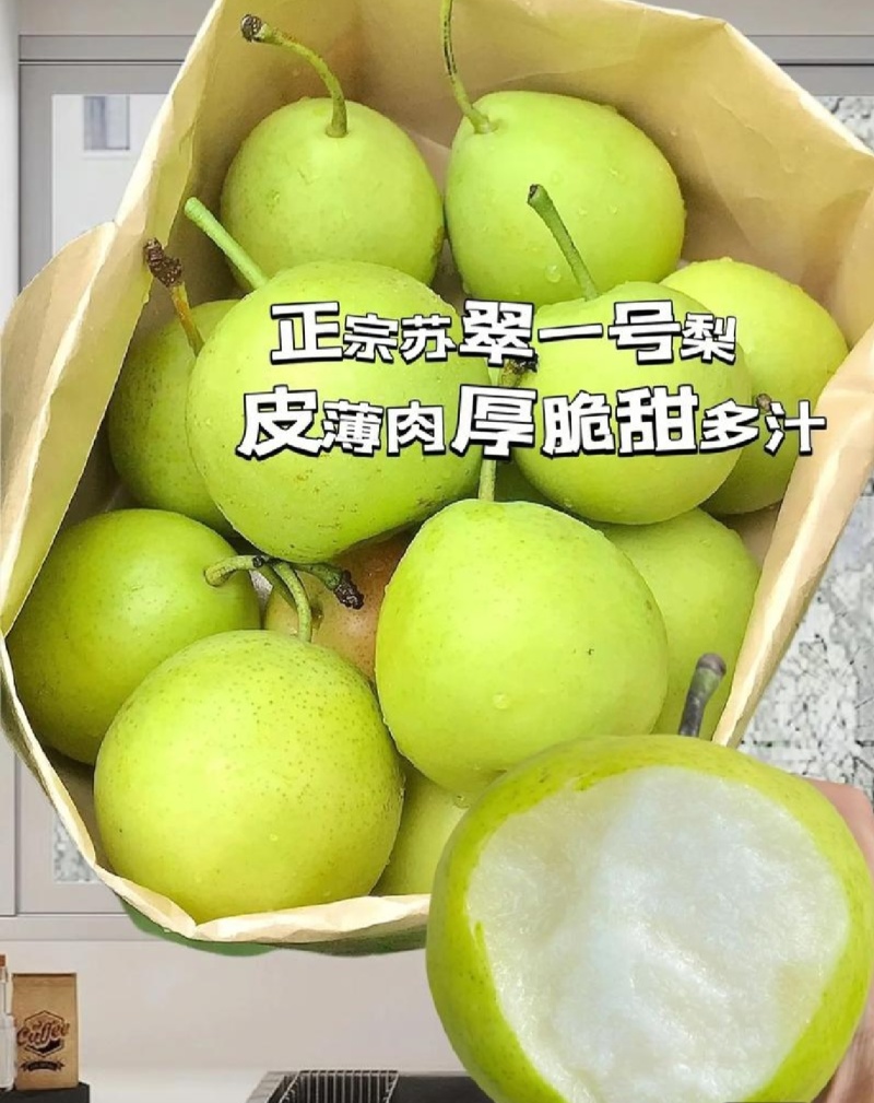 酥脆一号，口感，酥脆，糖度高，质量好，诚信第一位