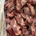 满肉牛脖骨