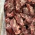 满肉牛脖骨