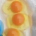 秋日鲜富硒蛋