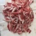 高钙黄牛脆骨肉，烤肉店，火锅食材