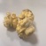 鲜核桃，利润高售后少，一件代发