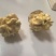 鲜核桃，利润高售后少，一件代发