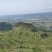 甘肃平凉有500亩山地塬地！出租壹捌玖玖叁叁零叁捌玖柒