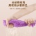 厨房抹布不掉毛洗碗擦桌强吸水无痕加厚竹节绒清洁布擦地不沾