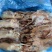 二级麻鸭