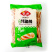 安井烤鱼棒2.5kg（特价）