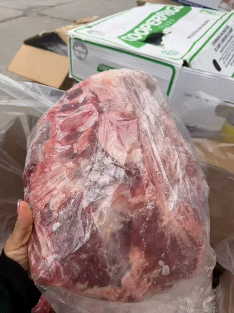 羊全排.全国发货6-8片,量大优惠