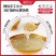 鲍尚品即食燕窝送礼老人长辈朋友孕妇代餐150g*14碗2
