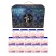 鲍尚品即食燕窝送礼老人长辈朋友孕妇代餐150g*14碗2