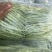 天水精品白芸豆
