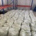 天水精品白芸豆