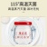 楼正宫鲜炖燕窝正品即食燕窝70g*7瓶母亲节送长辈送女友
