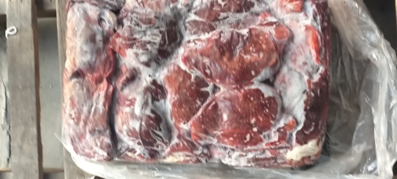 大马脸肉，干净精修，大大大大大大大块块