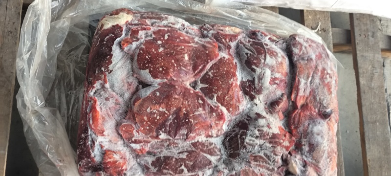 大马脸肉，干净精修，大大大大大大大块块