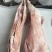 直条羊14-30斤，15.5一斤