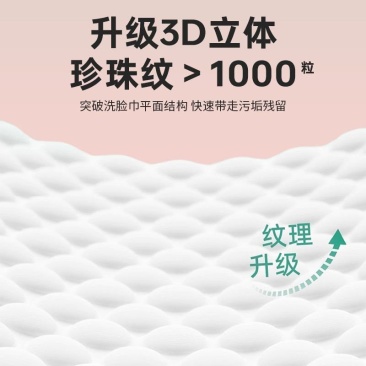 一次性洗脸巾抽取式加厚洗脸巾柔软超柔干湿两用纸擦脸婴幼儿