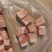 A级带皮五花肉块