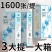 新店特惠】特价清仓处理纸巾整箱家用卫生纸家庭装餐巾纸纸品