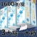 新店特惠】特价清仓处理纸巾整箱家用卫生纸家庭装餐巾纸纸品