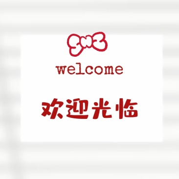 正宗红马犬忠心温顺，看家护院放牧牛羊**工作犬