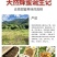 产地直发关山土蜂蜜保真不掺糖量大优惠