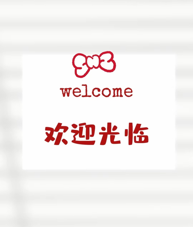 纯种爆红马犬性格聪慧护主，看家放牧样样在行靠谱好犬。