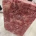 羊碎肉
