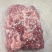 羊碎肉