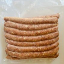 环惠客**卤肉肠（原味）
