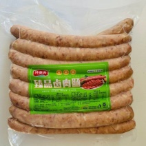 环惠客**卤肉肠（蒜香味）