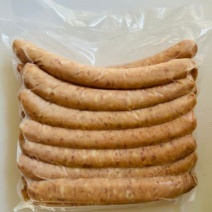 环惠客**卤肉肠（蒜香味）