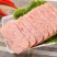 环惠客午餐肉1kg
