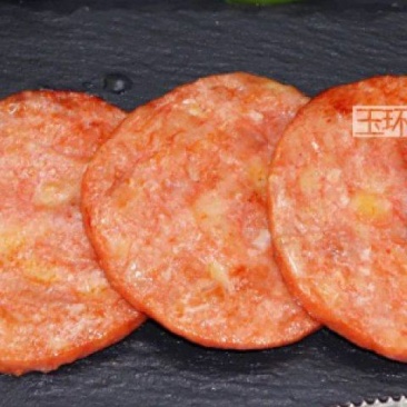 【盐煎肉】环惠客香煎肉扒（相思肉扒）