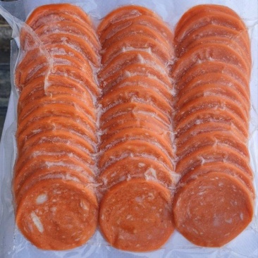 【盐煎肉】环惠客香煎肉扒（相思肉扒）